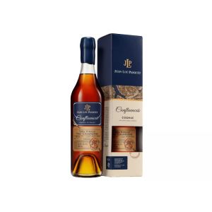 Jlp Cognac L54y